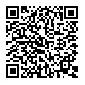 RERA QR Code 1